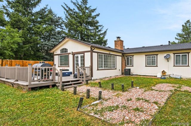 14938 E Florida Avenue, Aurora, CO 80012