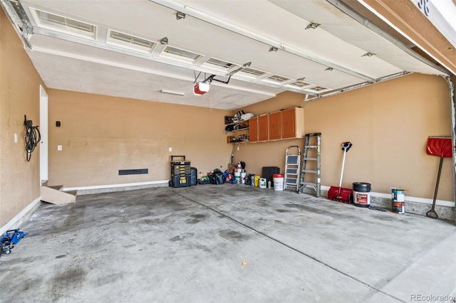 14938 E Florida Avenue, Aurora, CO 80012