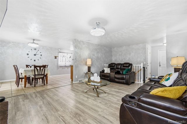 14938 E Florida Avenue, Aurora, CO 80012