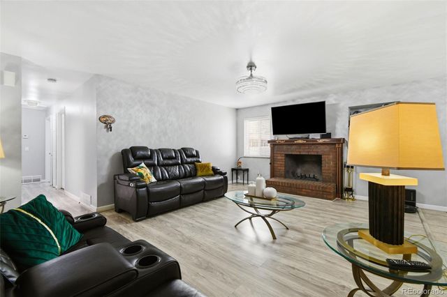 14938 E Florida Avenue, Aurora, CO 80012