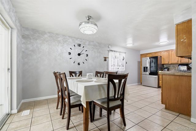 14938 E Florida Avenue, Aurora, CO 80012