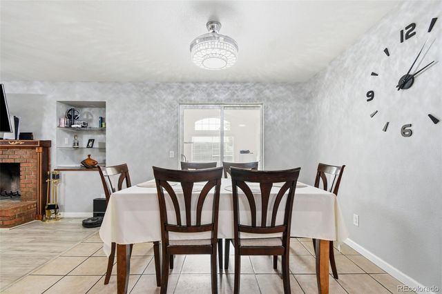 14938 E Florida Avenue, Aurora, CO 80012