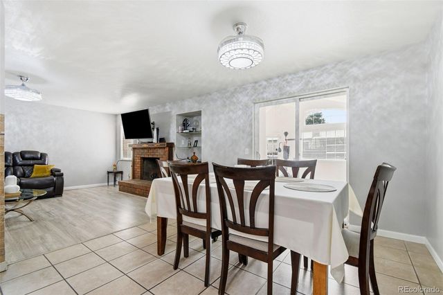 14938 E Florida Avenue, Aurora, CO 80012