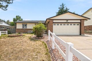14938 E Florida Avenue, Aurora, CO 80012