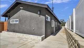 5472 N Mountain Ave, San Bernardino, CA 92408