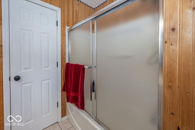 657 W Brookville Road, Fountaintown, IN 46130