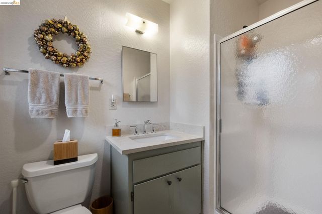 22435 Ponderosa, Twain Harte, CA 95383