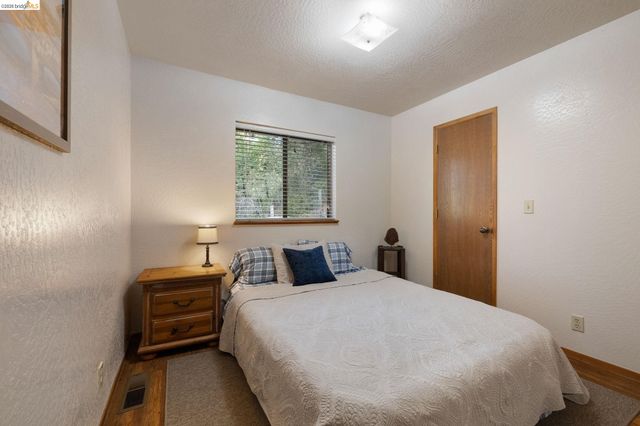 22435 Ponderosa, Twain Harte, CA 95383