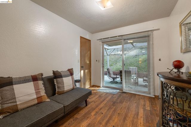 22435 Ponderosa, Twain Harte, CA 95383