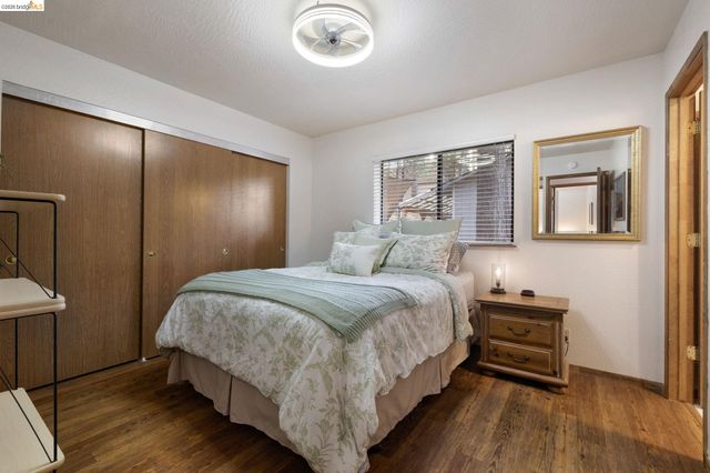 22435 Ponderosa, Twain Harte, CA 95383