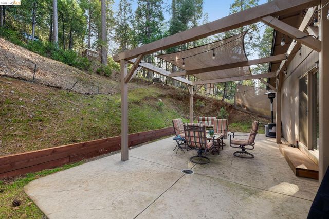 22435 Ponderosa, Twain Harte, CA 95383