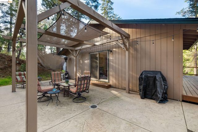 22435 Ponderosa, Twain Harte, CA 95383