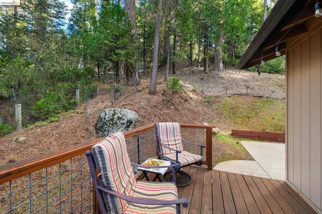 22435 Ponderosa, Twain Harte, CA 95383