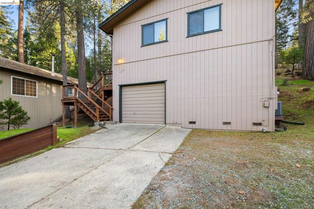 22435 Ponderosa, Twain Harte, CA 95383