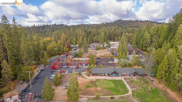 22435 Ponderosa, Twain Harte, CA 95383