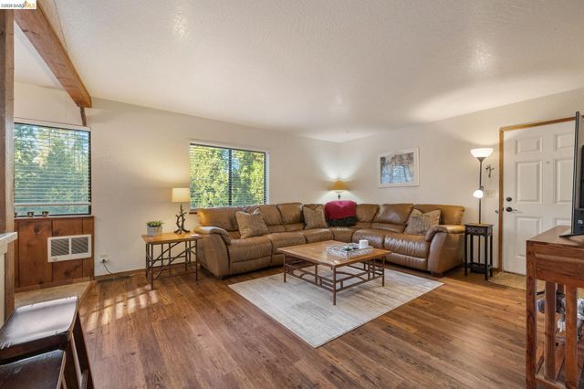 22435 Ponderosa, Twain Harte, CA 95383