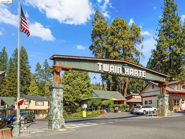 22435 Ponderosa, Twain Harte, CA 95383