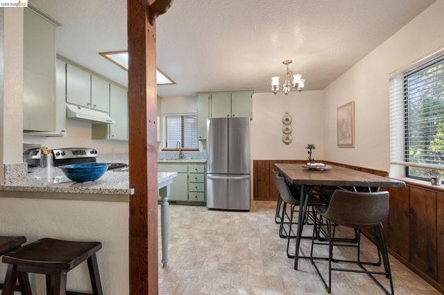 22435 Ponderosa, Twain Harte, CA 95383