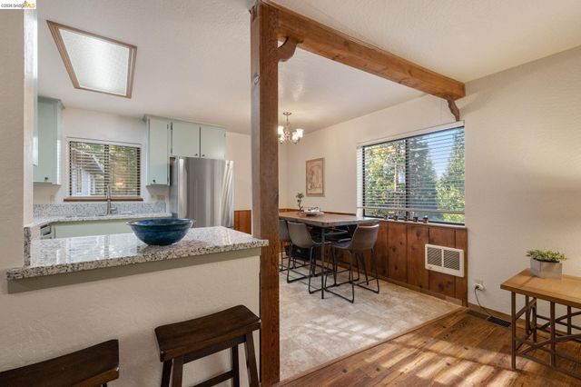 22435 Ponderosa, Twain Harte, CA 95383