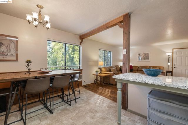 22435 Ponderosa, Twain Harte, CA 95383