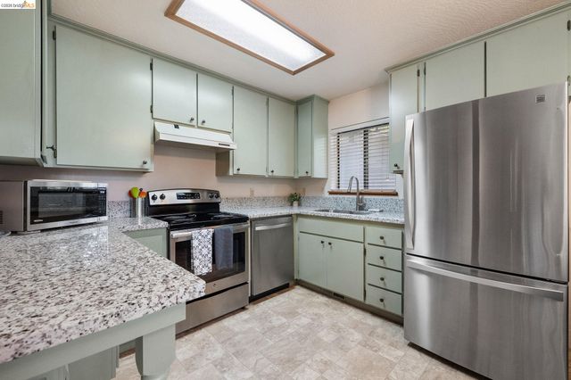 22435 Ponderosa, Twain Harte, CA 95383