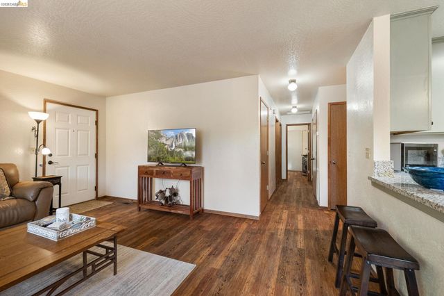 22435 Ponderosa, Twain Harte, CA 95383