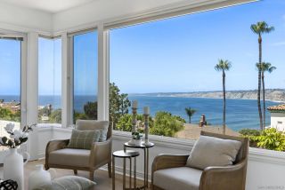 7802 Prospect Place, La Jolla, CA 92037