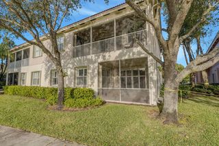 2087 Wingate Bend, Wellington, FL 33414