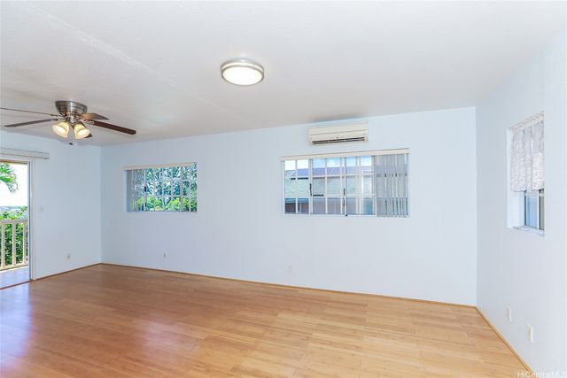 94-489 Mulehu Street, Mililani, HI 96789