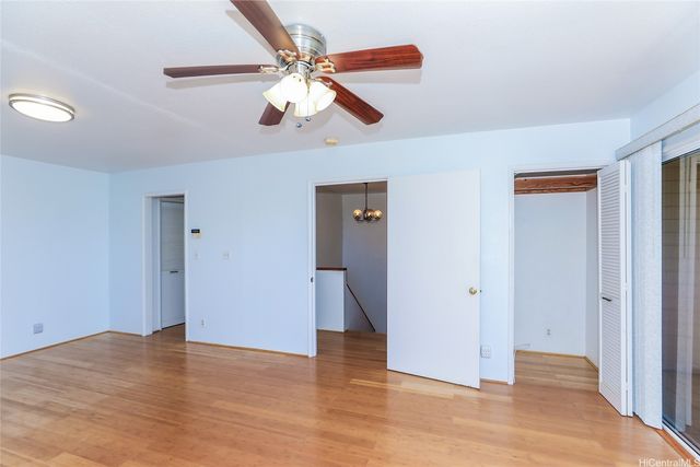 94-489 Mulehu Street, Mililani, HI 96789