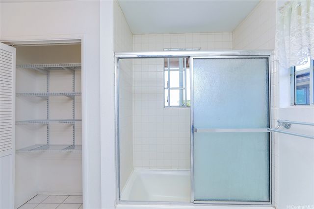 94-489 Mulehu Street, Mililani, HI 96789
