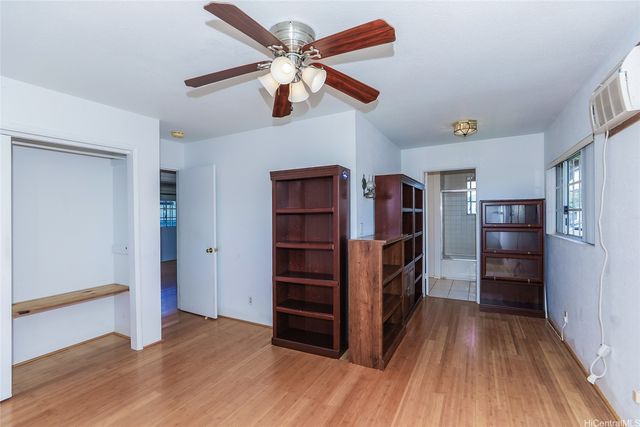 94-489 Mulehu Street, Mililani, HI 96789