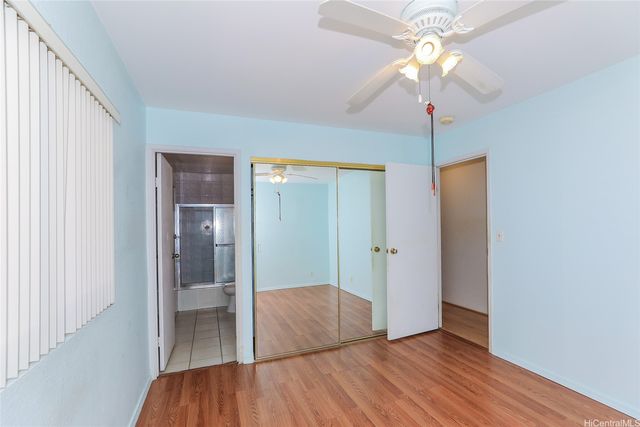 94-489 Mulehu Street, Mililani, HI 96789