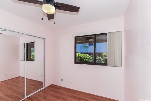 94-489 Mulehu Street, Mililani, HI 96789