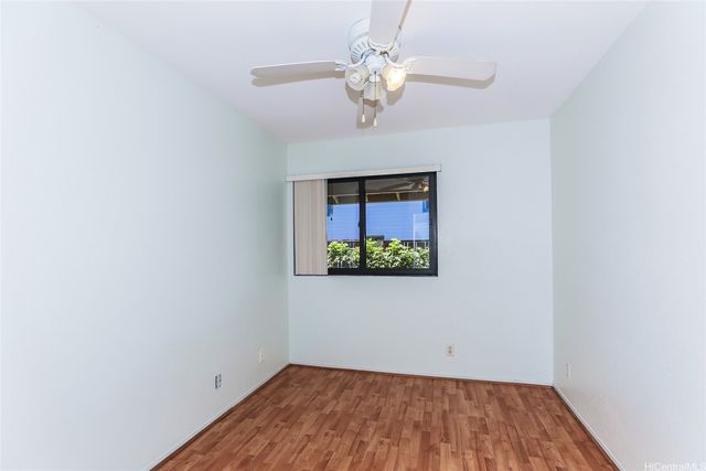 94-489 Mulehu Street, Mililani, HI 96789