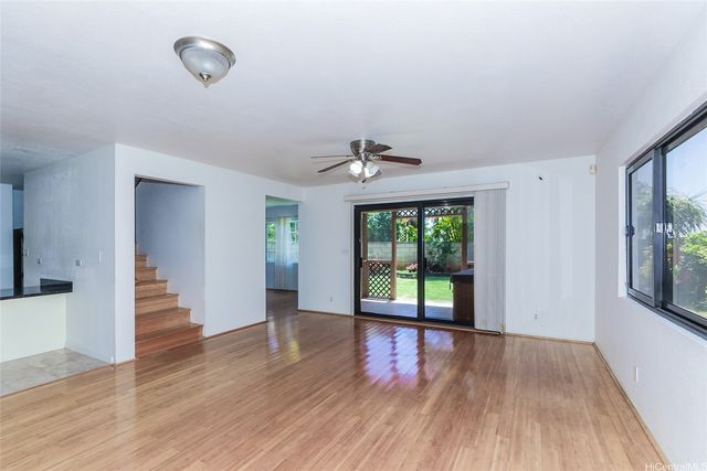 94-489 Mulehu Street, Mililani, HI 96789