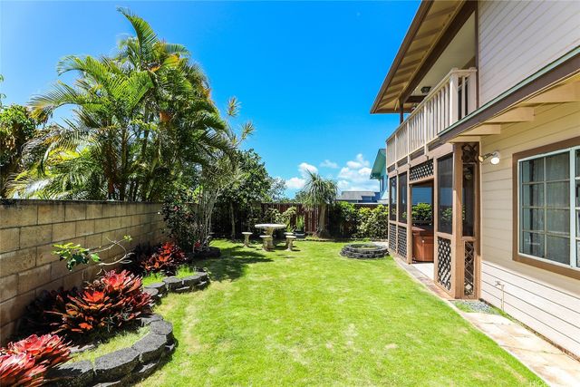 94-489 Mulehu Street, Mililani, HI 96789