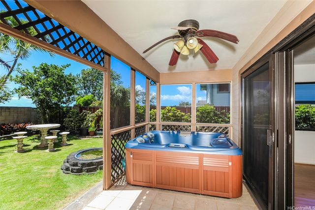 94-489 Mulehu Street, Mililani, HI 96789