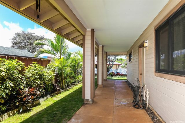 94-489 Mulehu Street, Mililani, HI 96789