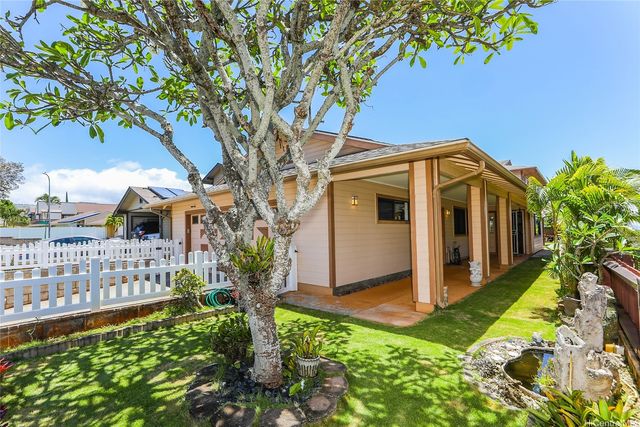 94-489 Mulehu Street, Mililani, HI 96789