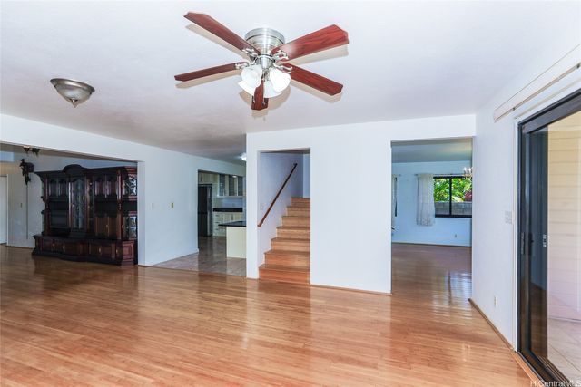 94-489 Mulehu Street, Mililani, HI 96789