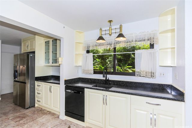 94-489 Mulehu Street, Mililani, HI 96789