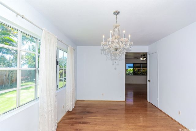 94-489 Mulehu Street, Mililani, HI 96789