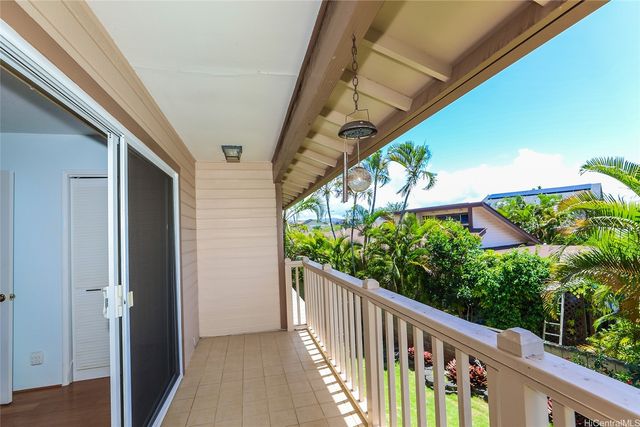 94-489 Mulehu Street, Mililani, HI 96789