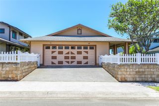 94-489 Mulehu Street, Mililani, HI 96789