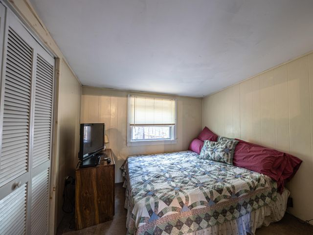 5 Twin Oaks Road, Sutton, NH 03221