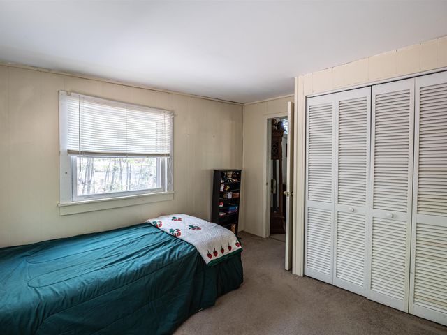 5 Twin Oaks Road, Sutton, NH 03221