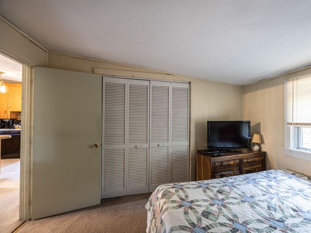 5 Twin Oaks Road, Sutton, NH 03221