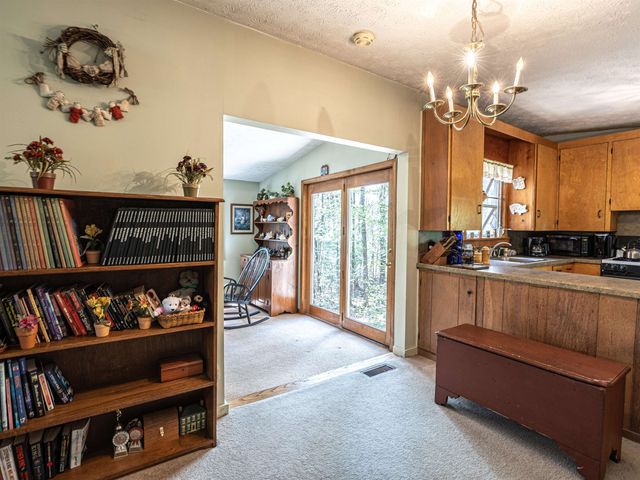 5 Twin Oaks Road, Sutton, NH 03221