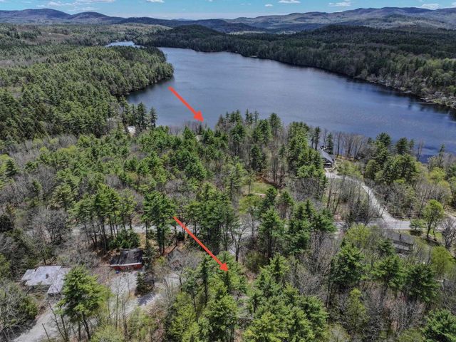 5 Twin Oaks Road, Sutton, NH 03221
